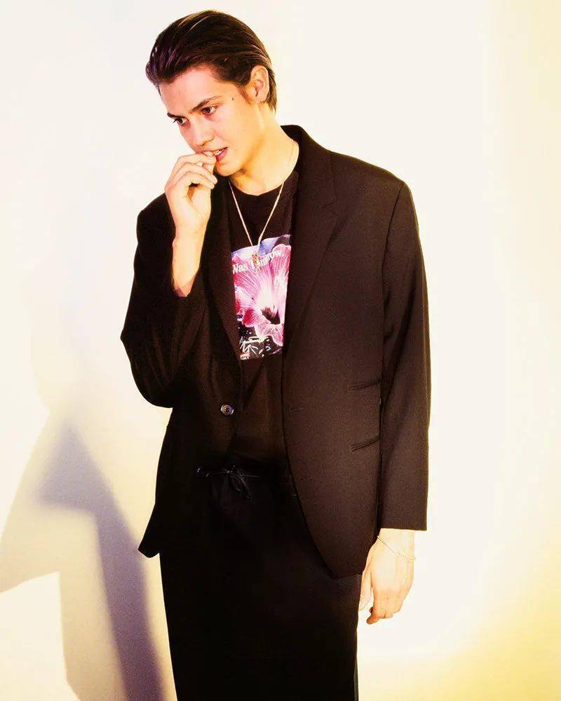 系列|潮事 | 最近的 New Balance 联名也太多了吧？