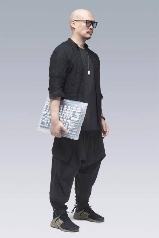 系列|潮事 | 最近的 New Balance 联名也太多了吧？