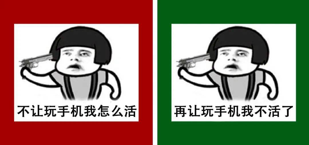 正品|一图揭秘：当代购前 VS当代购后