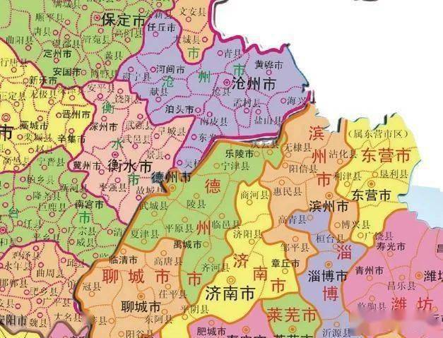 衡水区人口_衡水冀州区图片(2)
