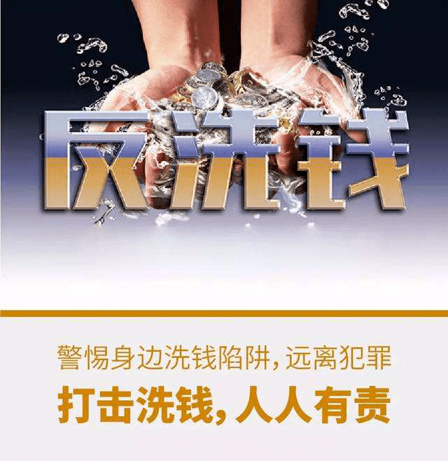 2aed3d1990324cceb0df3615f2689eb3.png
