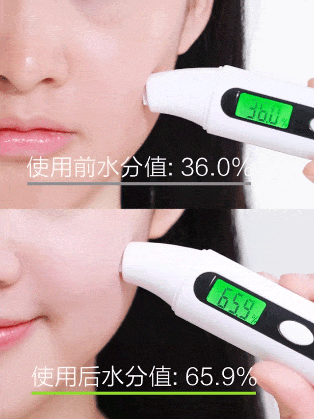 脏东西|洗澡用它一搓，皮肤白了，藏着的脏东西全跑出来了！
