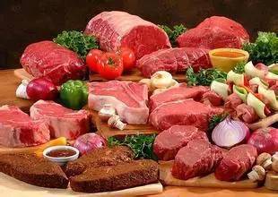 什么食物对肾伤害最大 30c2c372cf9846e6abb3b32821bfa71c.jpeg