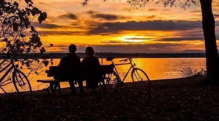 梦境的预兆？连续几晚梦见分手，我们即将步入婚姻殿堂