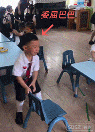 家长|别高兴的太早！