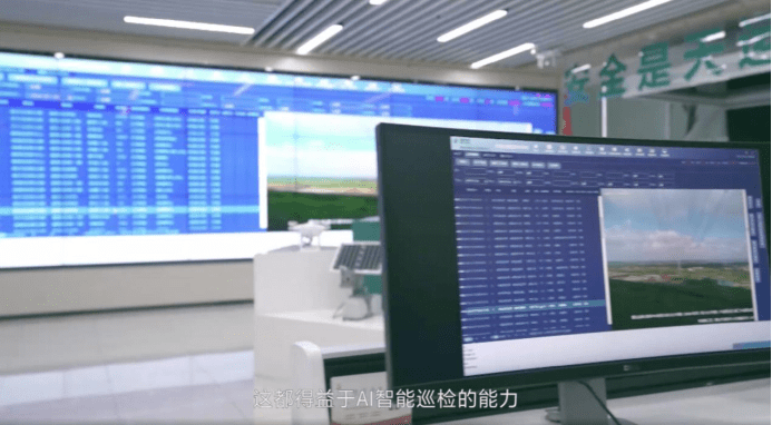 云是|百度CTO王海峰：百度智能云是人工智能领域的“藏经阁”