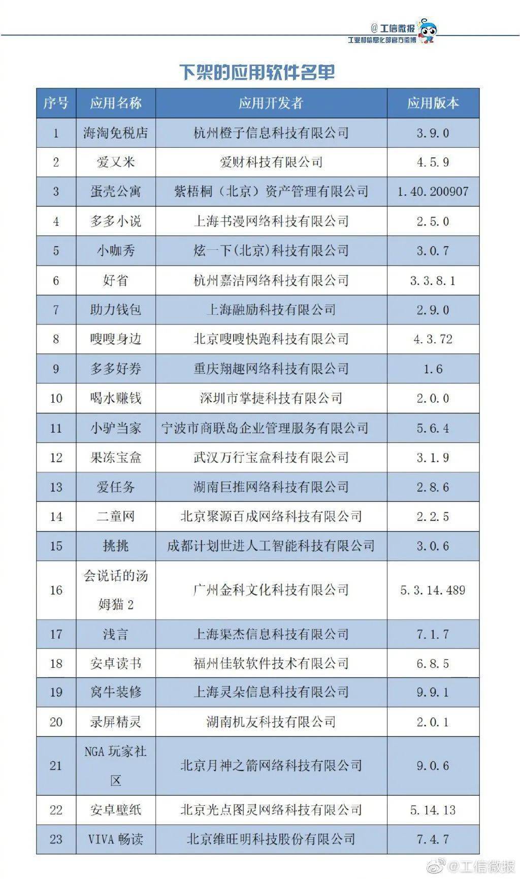 快炙人口的意思_有谁能给我讲一下 脍炙人口 和 慰藉 的意思 快,本人很急,第一