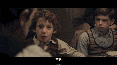 宝宝|孩子竟丧命！千万别打孩子的这5个部位！家长一巴掌