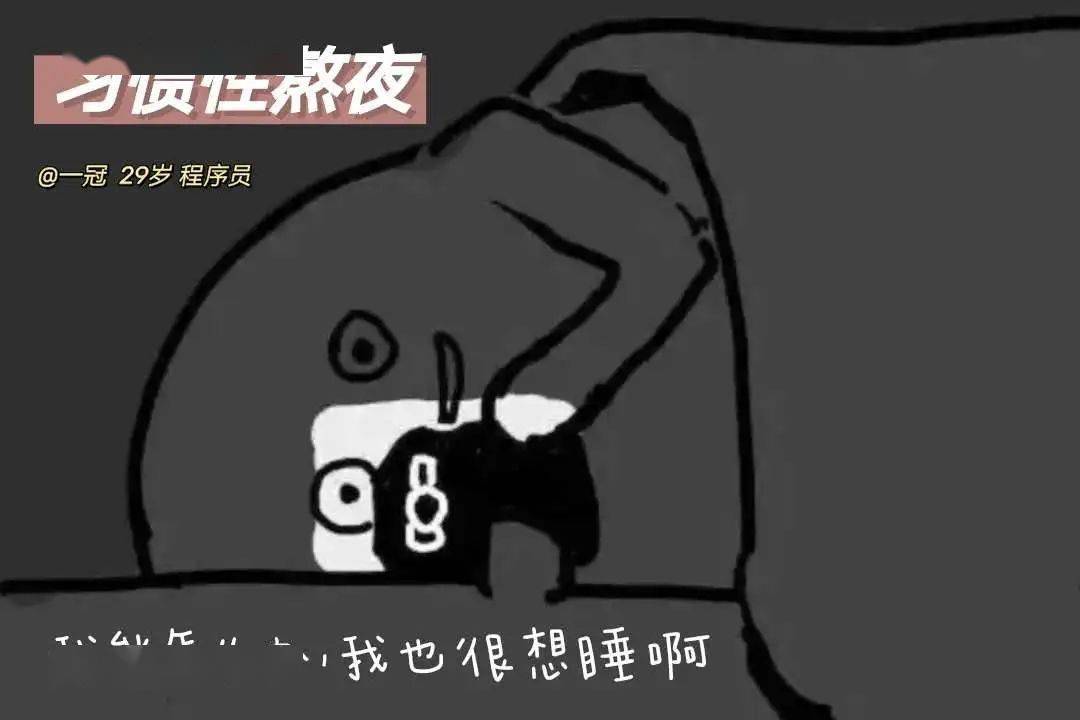 6874d52d497a46178debf918130c311d.jpeg