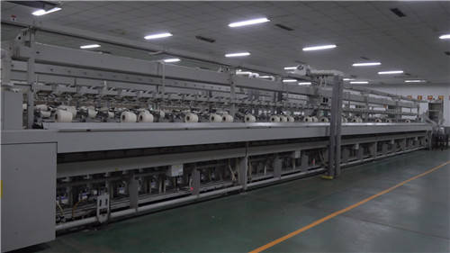 冠县gdp_冠县地图(2)