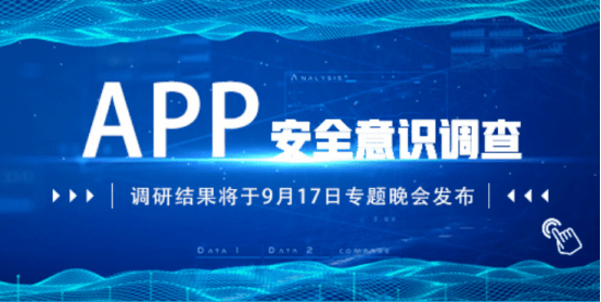 6ac404a6dba5433784048386bd535dfd.png