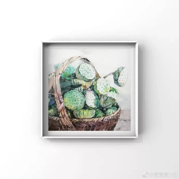 中国怎么画视频教程 6e1f66d5b0ba44df9782fd78a6724e32.jpeg