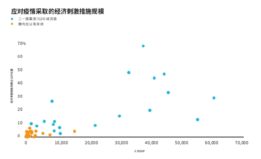 疫情国人口比例_疫情火车站人口图片