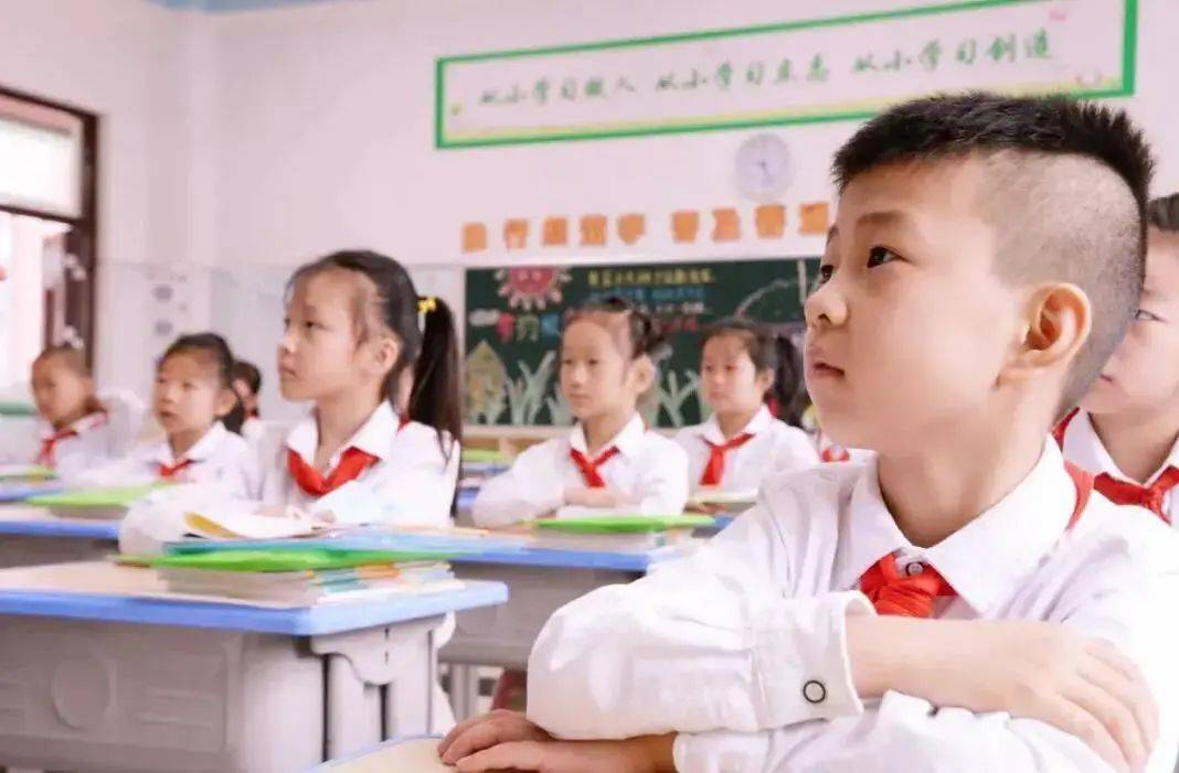 中小学|培养节粮爱粮好习惯，各地中小学有这些妙招儿 | 校园最“食”尚②