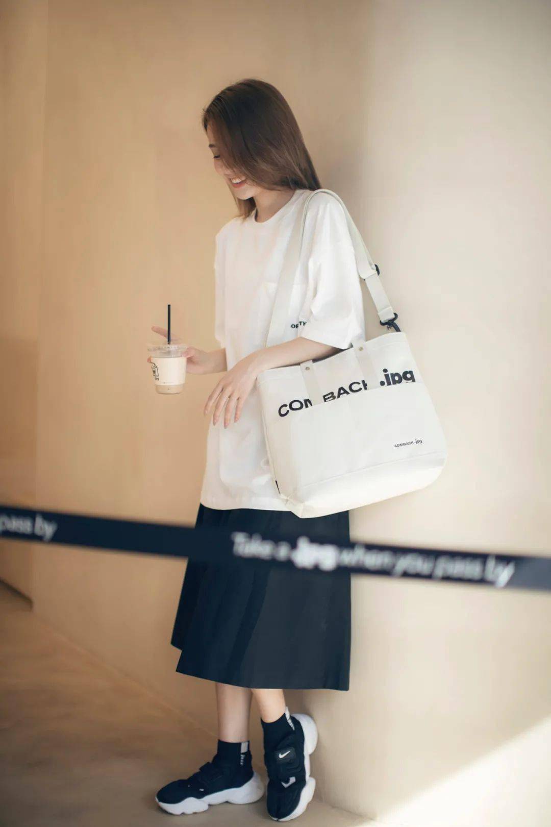 系列|潮事 | 最近的 New Balance 联名也太多了吧？