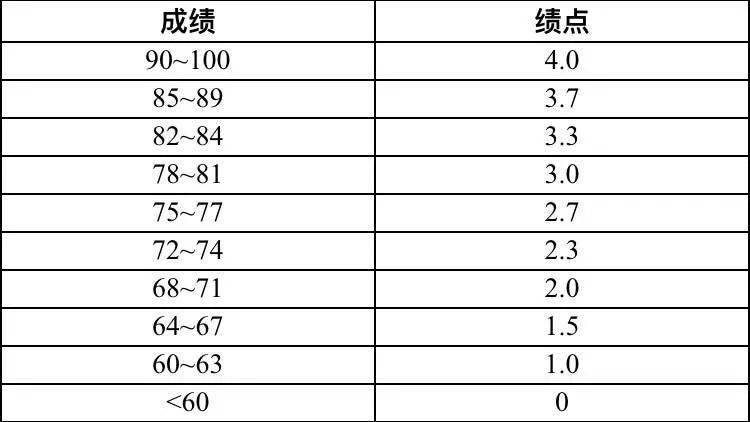 什么是好什么是坏怎样定义呢 857ab5f86a1c4c97880091a2b0c326f6.jpeg