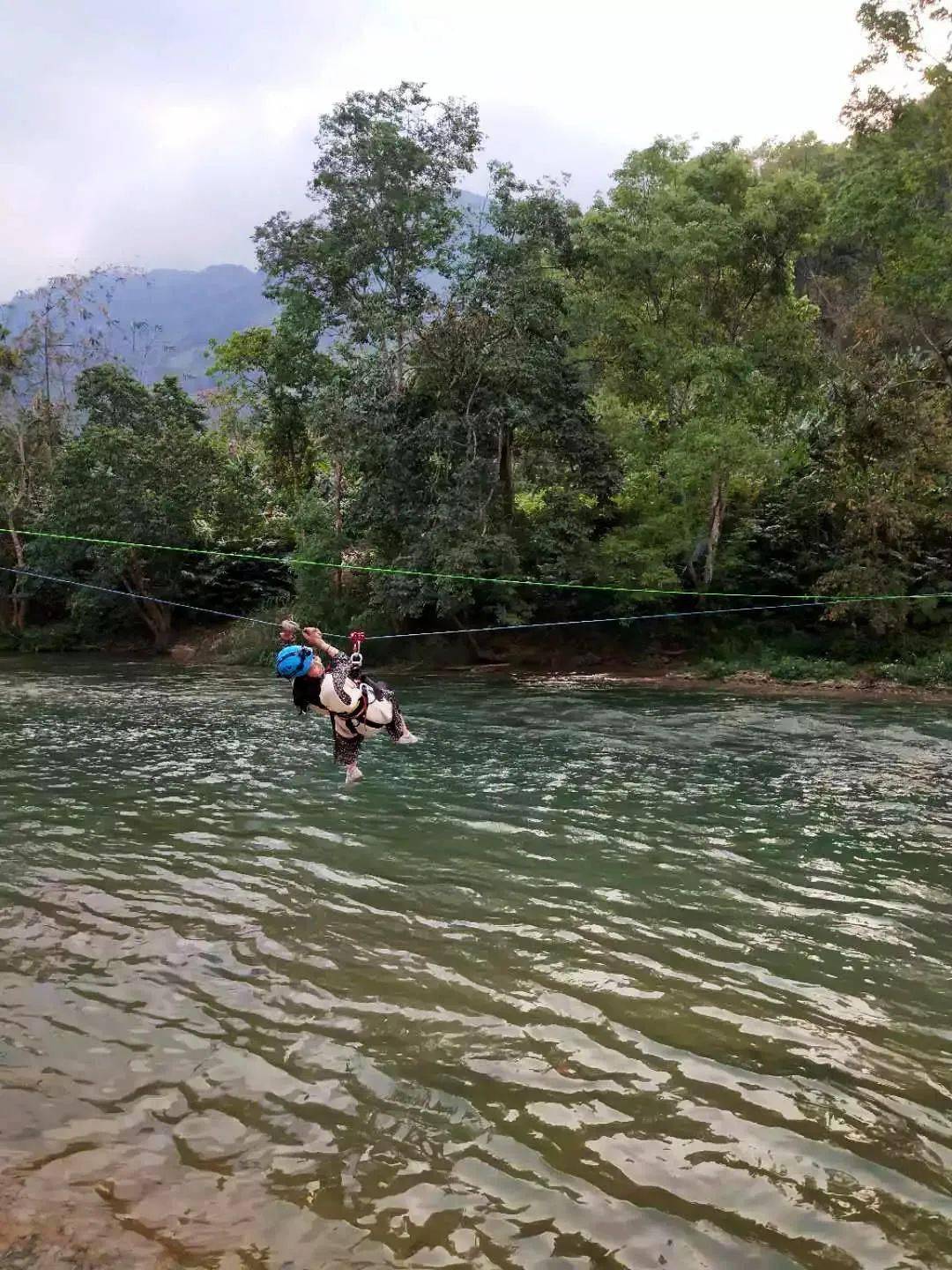 马关浪桥人口_马关条约