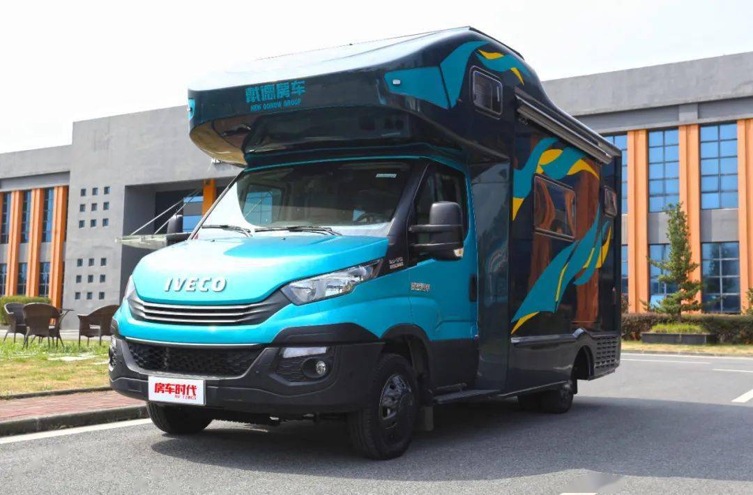 便宜的房车10万以下豪华 86ac292f7fed4f1b83c440934c3d4377.jpeg