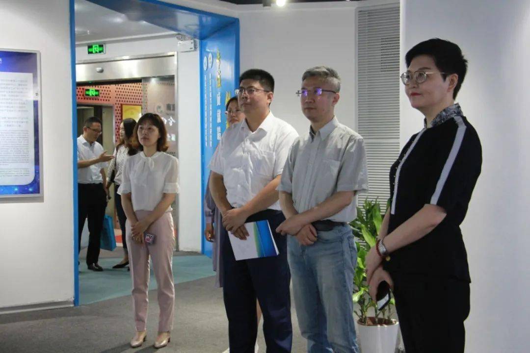 2020年南京建邺区小_2020紫金创新发展论坛在南京建邺举办