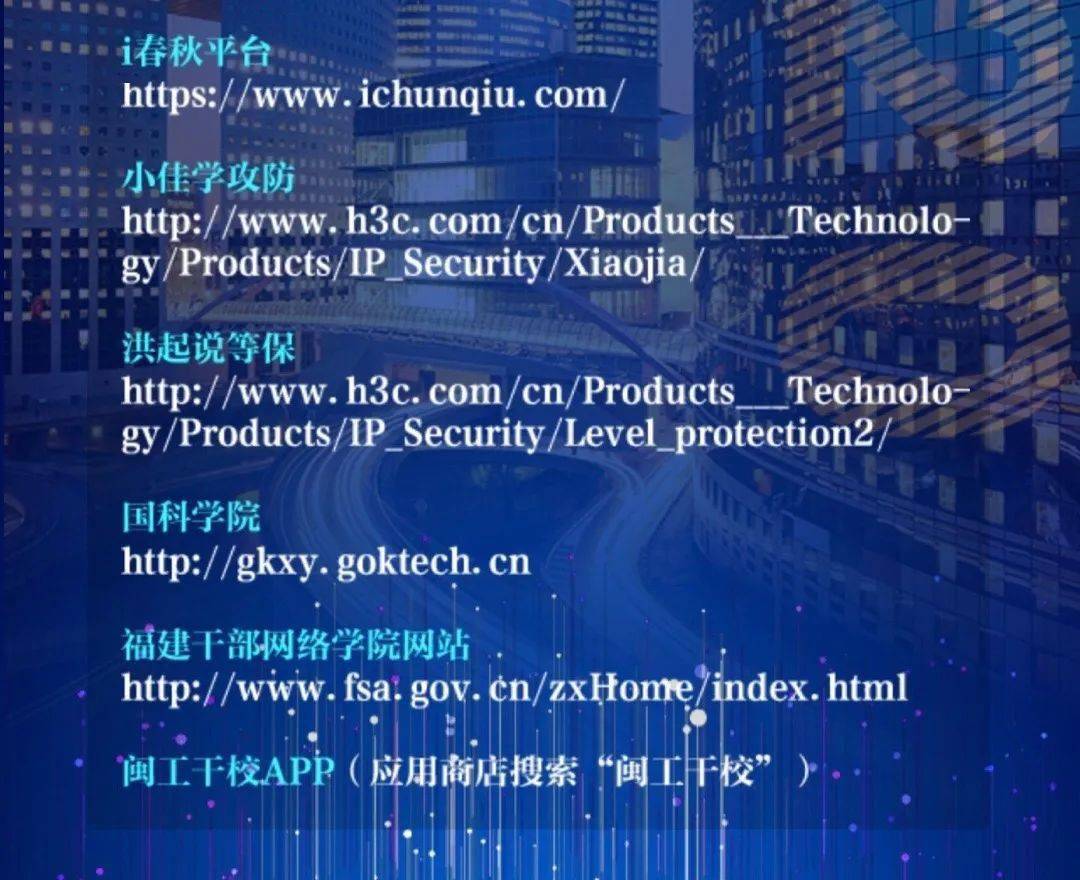 94572ec6507e42738648cc2d98eeee55.jpeg