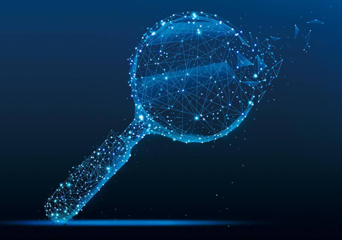 深交所|在线教育第一股“黯然”易主遭深交所追问全通教育这些年经历了什么？