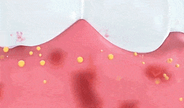 香水|牙膏界的“香水W子”！刷完牙，嘴里感觉喷过香水！