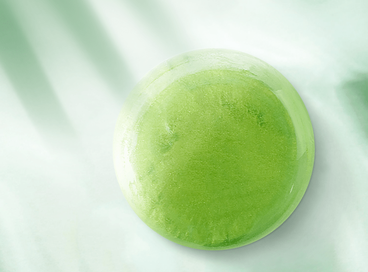 痘痘|夏天变黑长痘不可怕，赶紧用它，让你的皮肤恢复婴儿的光滑，痘痘，黑头，螨虫全都消失了