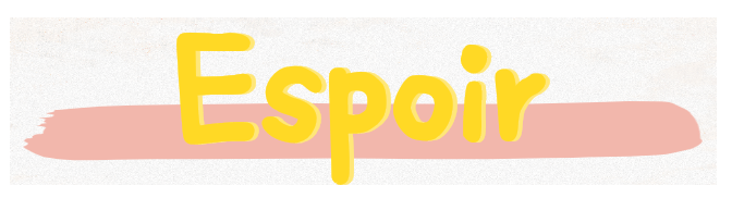 新品|虽然我有100多盘眼影，但今年的秋冬新品还是想买…