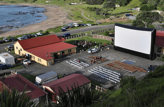 奥特亚罗瓦|将新西兰改名为“奥特亚罗瓦”，毛利党为何提出这个动议？