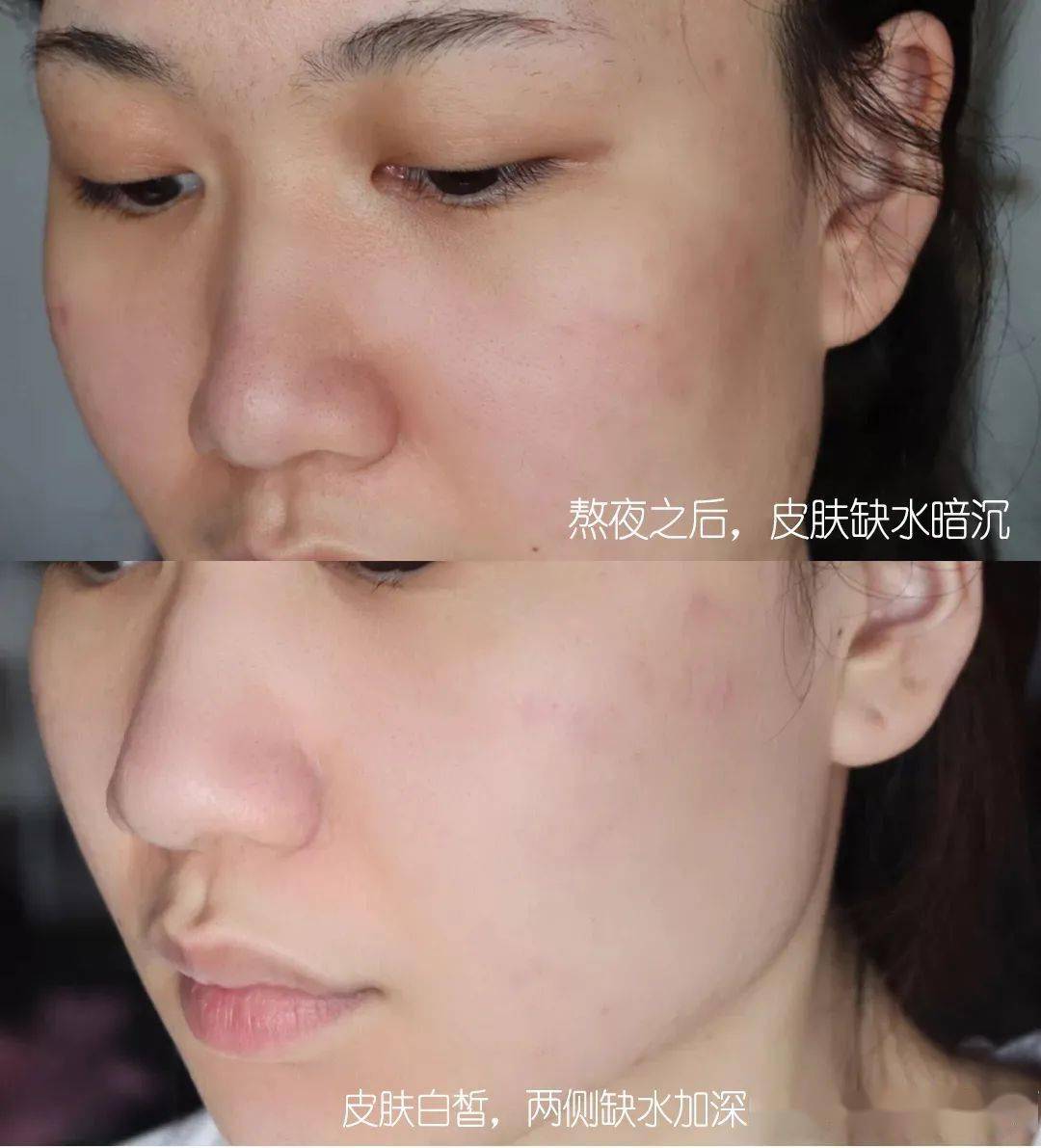 肌肤|科颜氏3.4折！不抢亏爆！两款便宜又大碗的保湿&清洁面膜，最低仅109元！