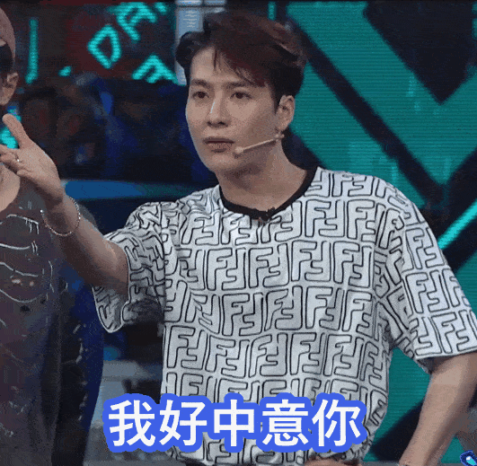 宅家追剧看街舞,和小蓝瓶一起才更酷!