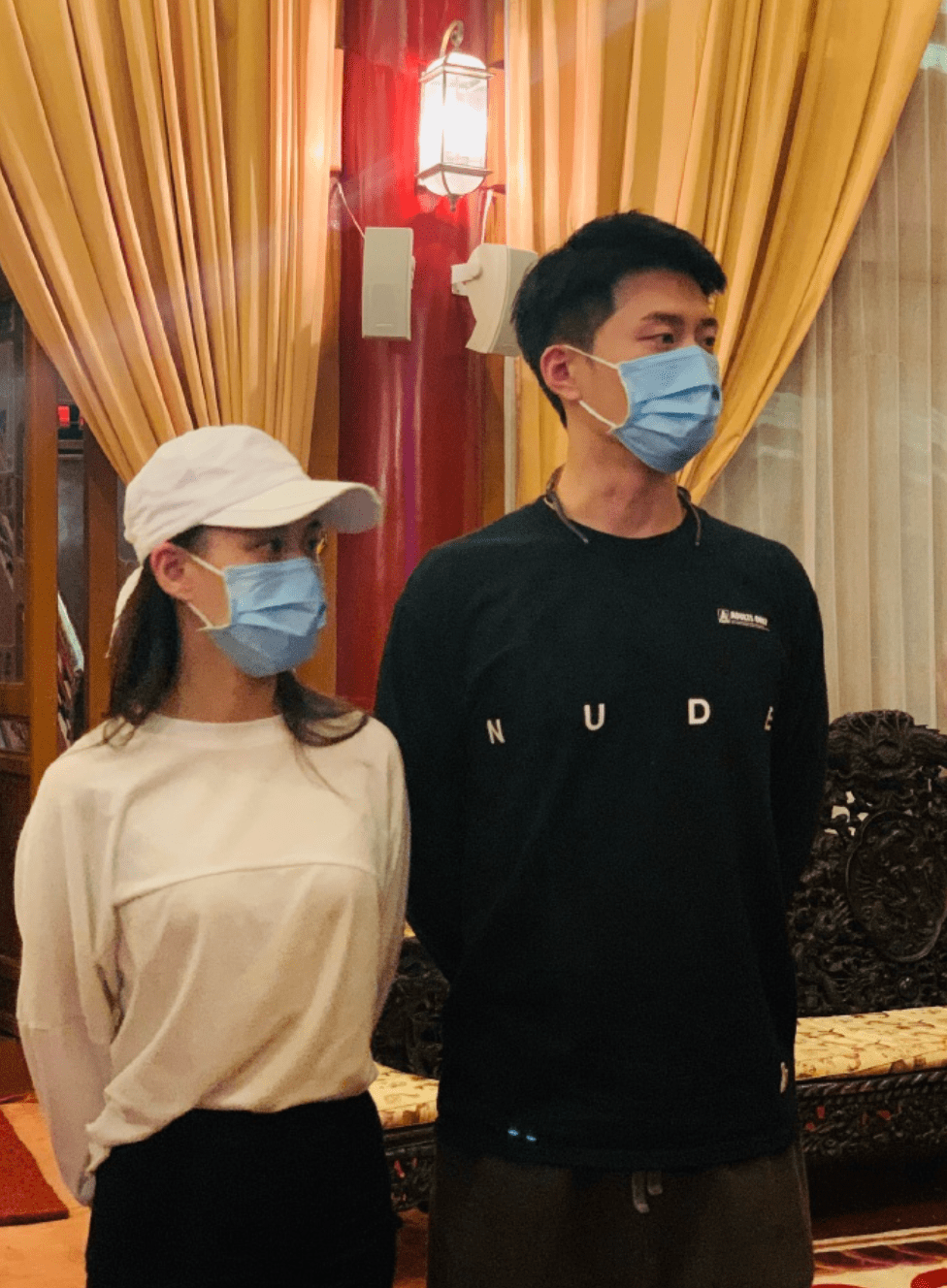 cc5c9aa4d2d94a208cebdc6c65921aa5.png