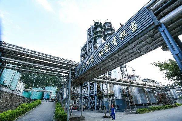 柴油|9月16日走进生物柴油行业龙头卓越新能，揭秘“地沟油”如何变废为宝 | 全景云调研