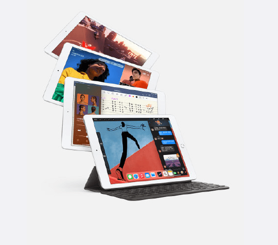 iPhone|没有iPhone12，史上最短，苹果开了“低配版”发布会