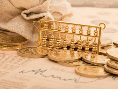 业内|又一只银行理财子公司权益新品亮相，然而业内首只产品还在努力扭亏！