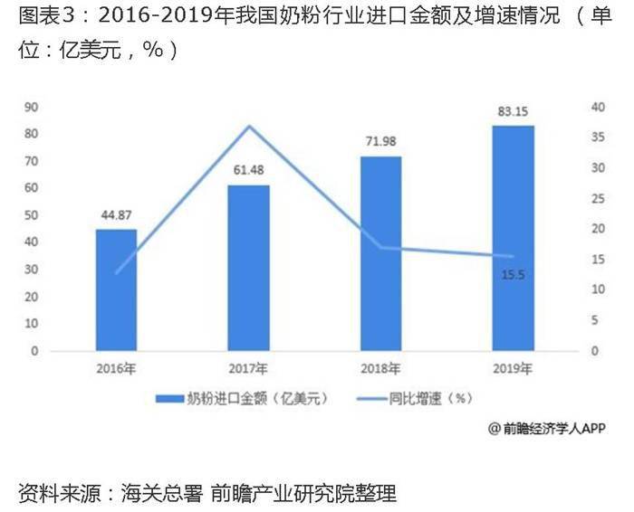 2020世界人口宣传日_世界人口日的宣传主题