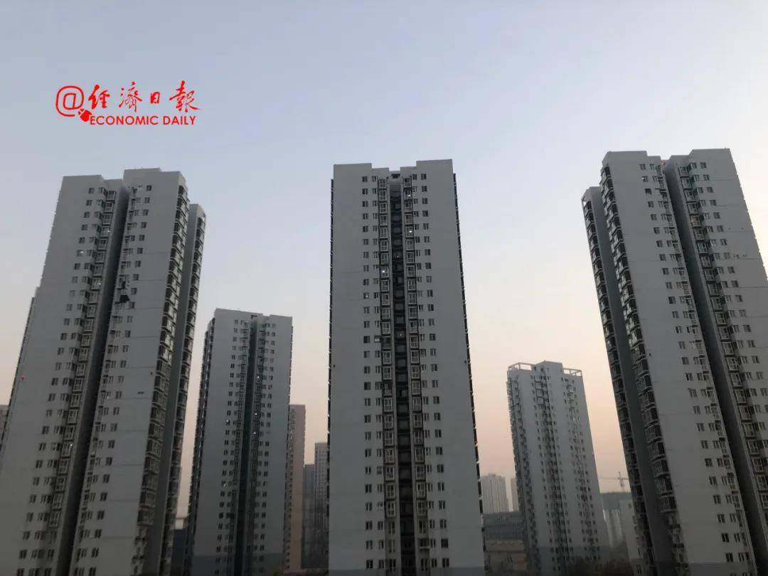 增值税|短期炒房遭“暴击”！未来楼市怎么走？