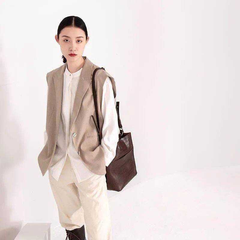 【六周年庆】新店开业丨弥墨女装