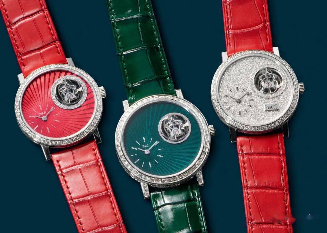 表情|午夜表情 | 表展过后，新表继续