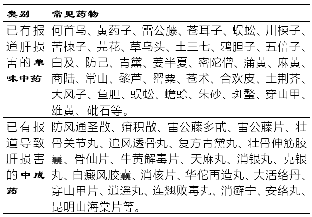 权衡什么重成语_成语故事简笔画(5)