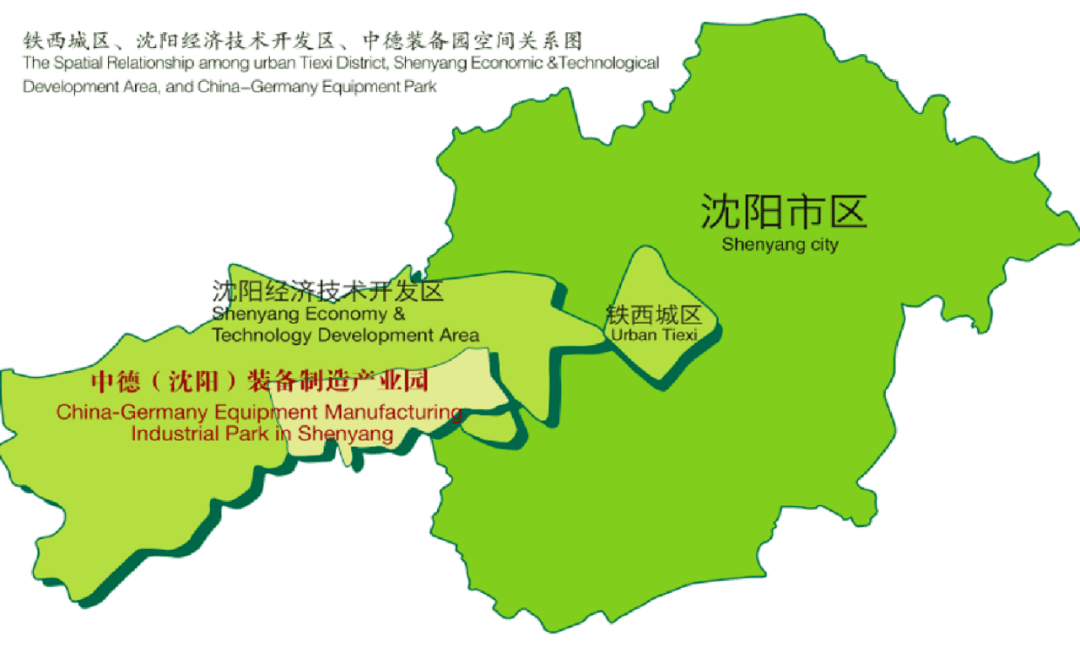 道义与全运,作为沈阳一南一北最热的两个板块,自然成为成交的主力