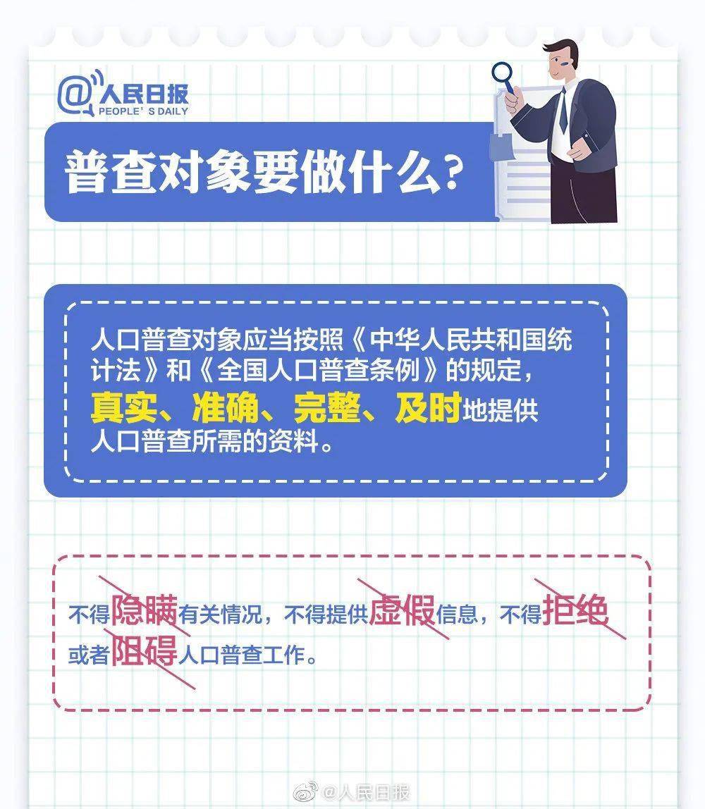 全国人口普查11月开始相关_第七次全国人口普查