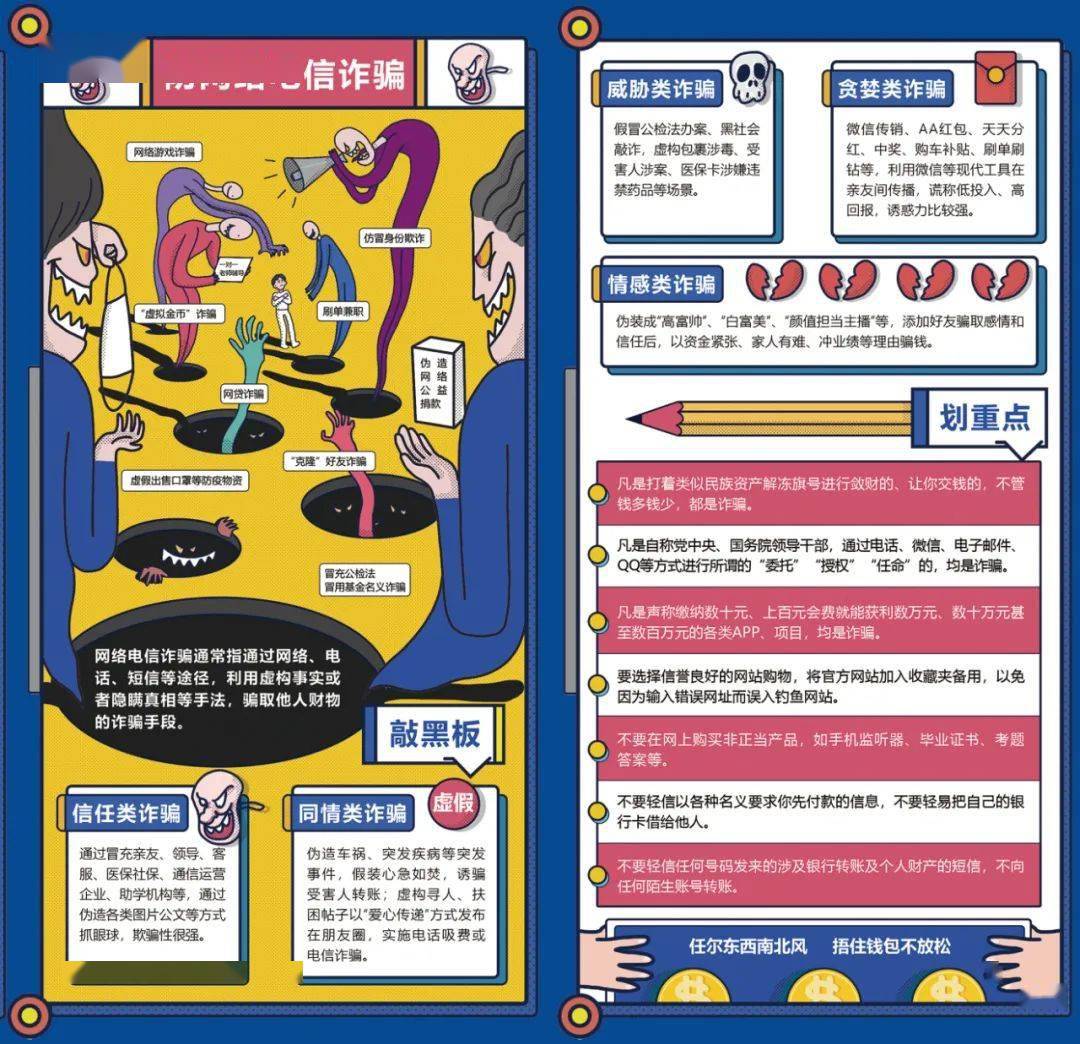 国家网络安全宣传周手抄报 1a405a7ae8f8470e9e38a1d91ff2ff73.jpeg