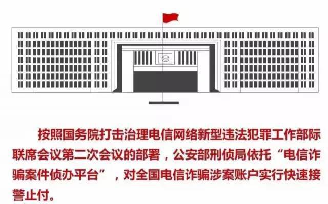 电信诈骗案件最新动态 1d3e0a98cb73458a9f085c524509b7d5.jpeg