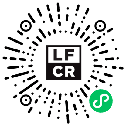 定制|百元左右的私人订制！走到哪里都不撞款！