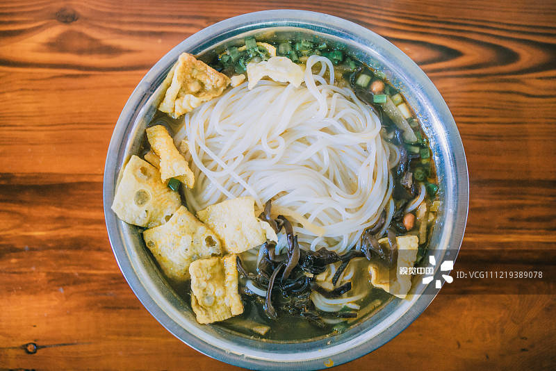 盘点|辣条专业，小龙虾学院……盘点那些你不知道的专业！