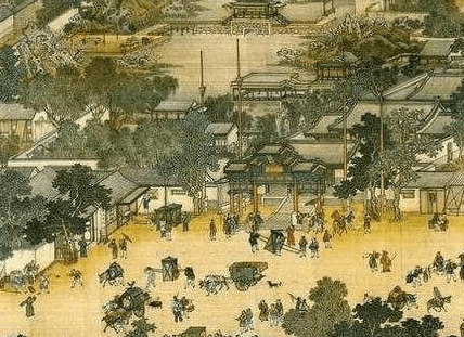3706ab8314de4c848e64aa0011af18a2.png