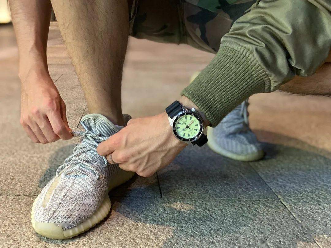 �ݹ�ʱ�з���,��˵һ���ֱ����ܡ�ը����?