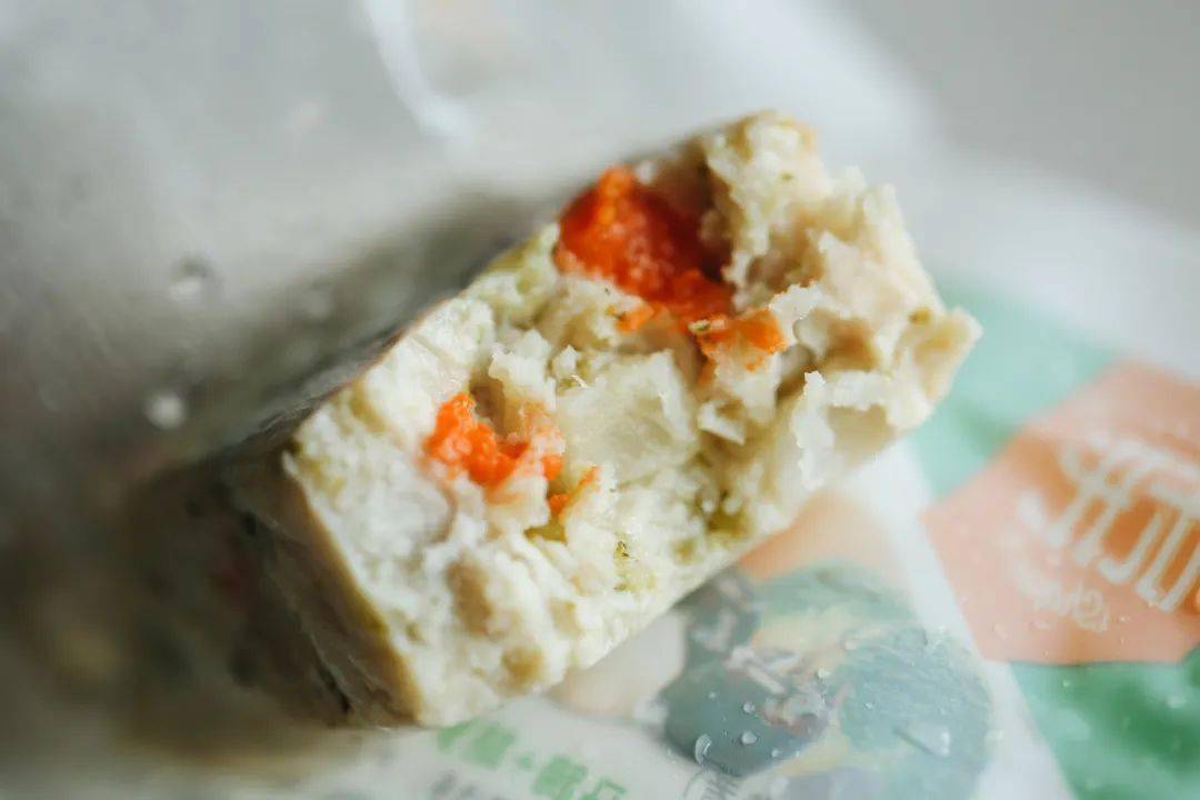 减肥|低卡零食和减肥代餐到底是不是智商税？我们花了1000块为你找答案