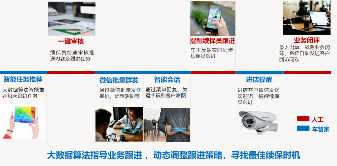 3e8a06a4be994d8cb5e7f1c4c3475f1a.png